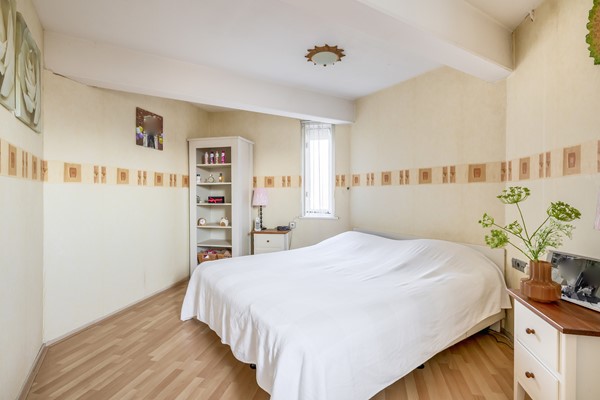 Medium property photo - Noordererf 9, 3181 JB Rozenburg